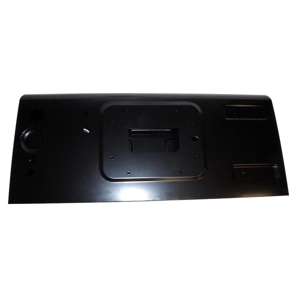 Crown Automotive Tailgate Replacement (MPN: 68079246AA)