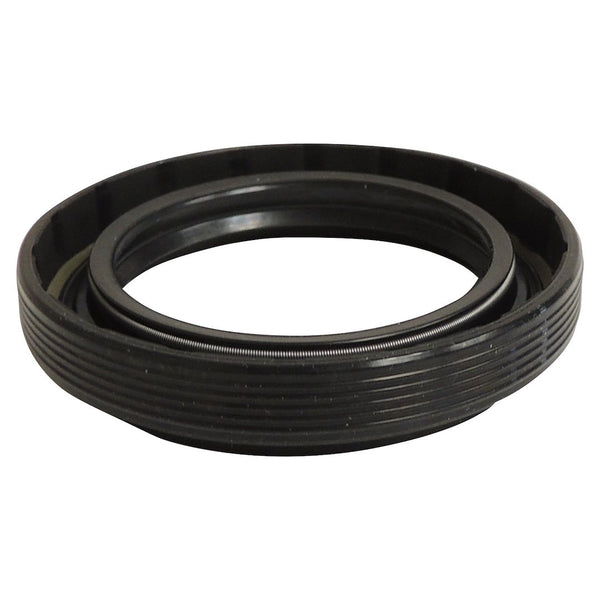 Crown Automotive Axle Tube Seal (MPN: 68084184AA)