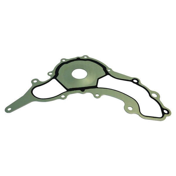 Crown Automotive Water Pump Gasket (MPN: 68087340AA)
