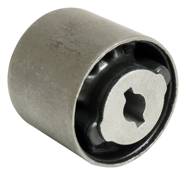 Crown Automotive Differential Carrier Bushing (MPN: 68091398AA)