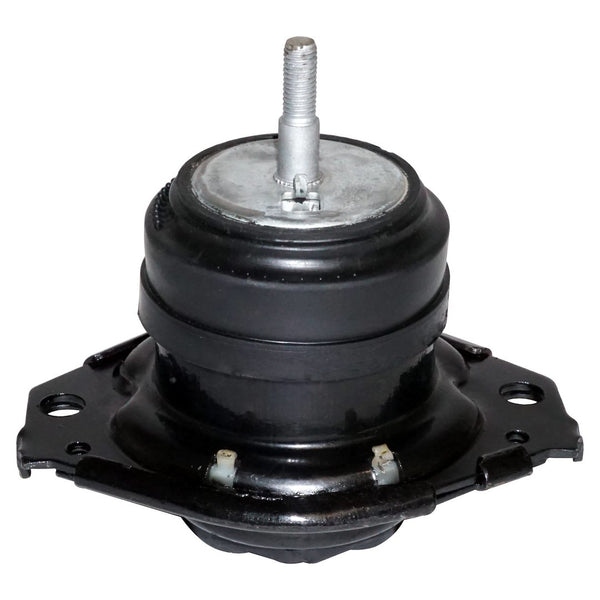 Crown Automotive Motor Mount (MPN: 68110950AC)