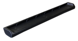 Owens Products Running Board (MPN: 68114-01)