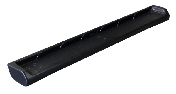 Owens Products Running Board (MPN: 68114-01)