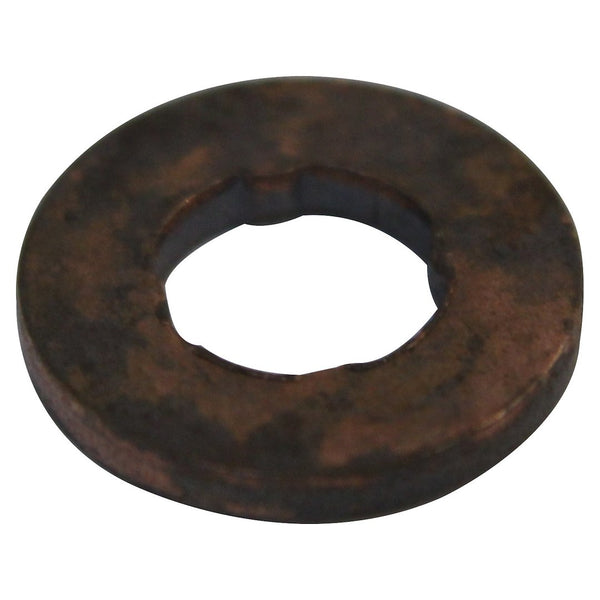 Crown Automotive Fuel Injector O-Ring (MPN: 68150040AA)