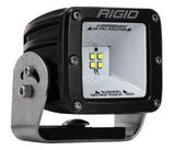 Rigid Lighting Scene Light (MPN: 681513)
