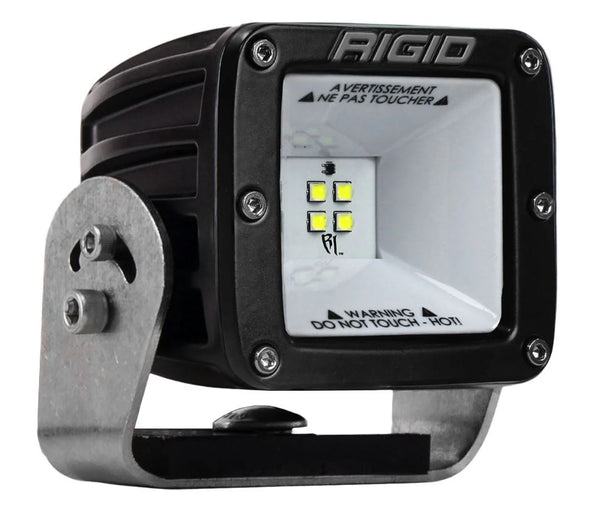 Rigid Lighting Scene Light (MPN: 681513)