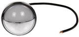 Help By Dorman License Plate Light (MPN: 68151)