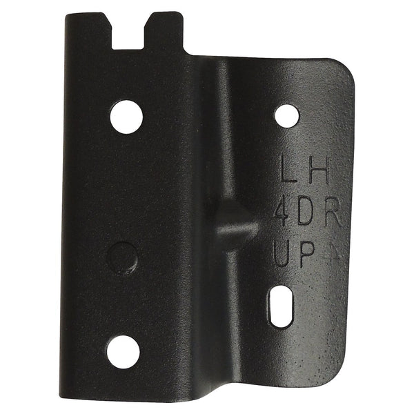 Crown Automotive Soft Top Bow Retainer (MPN: 68163705AB)