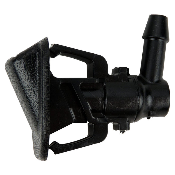 Crown Automotive Windshield Washer Nozzle (MPN: 68164356AB)