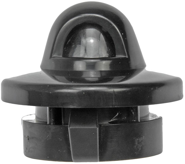 Help By Dorman License Plate Light Bulb Lens (MPN: 68169)