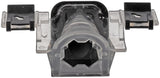 Help! By Dorman License Plate Light Bulb Lens (MPN: 68175)