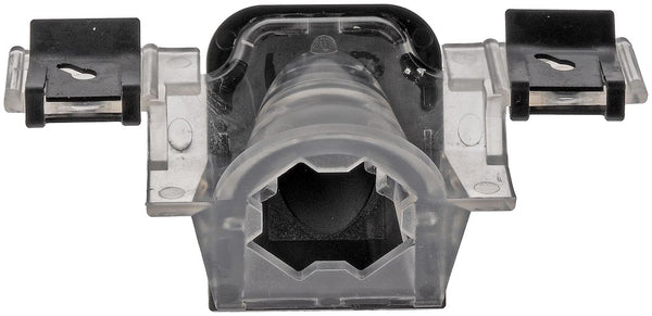 Help! By Dorman License Plate Light Bulb Lens (MPN: 68175)