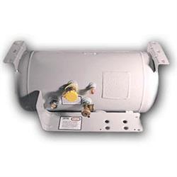 Manchester Tank ASME Permanent Mount Propane Tank (MPN: 6817)