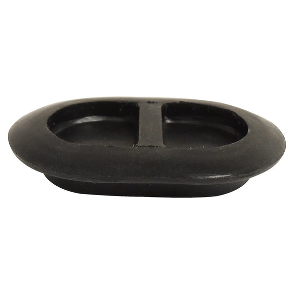Crown Automotive Body Panel Plug (MPN: 68194821AA)
