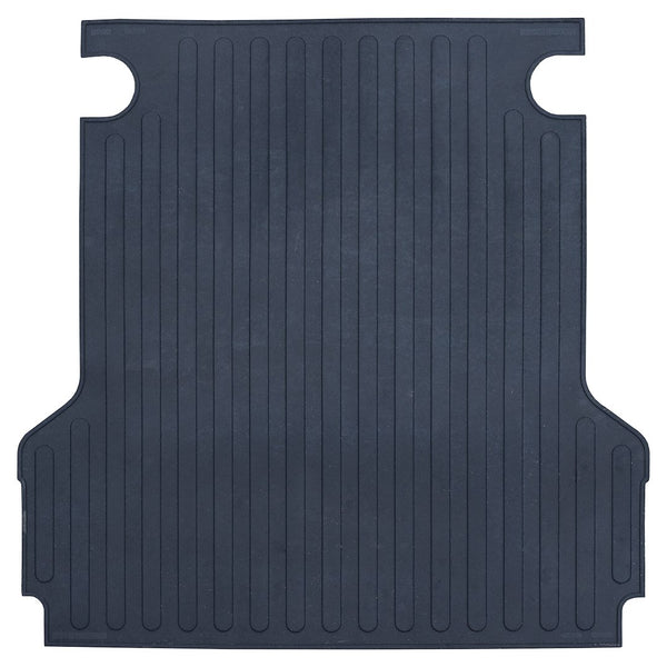 Boomerang Rubber Truck Bed Mat (MPN: TM681)