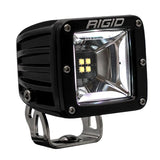 Rigid Lighting Radiance+ LED Pod Light (MPN: 682053)