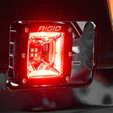 Rigid Lighting Radiance+ LED Pod Light (MPN: 682053)