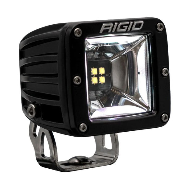 Rigid Lighting Radiance+ LED Pod Light (MPN: 682053)