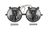 ARB Driving Fog Light Deluxe Bar (MPN: 6821201)