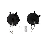 ARB Driving Fog Light Deluxe Bar (MPN: 6821201)