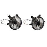 ARB Driving Fog Light Deluxe Bar (MPN: 6821201)
