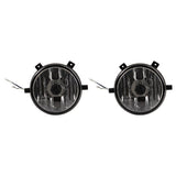 ARB Driving Fog Light Deluxe Bar (MPN: 6821201)