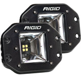 Rigid Lighting Radiance+ LED Pod Scene Light (MPN: 682153)