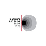 Rigid Lighting Radiance+ LED Pod Scene Light (MPN: 682153)