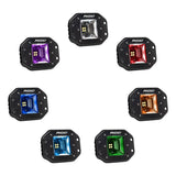 Rigid Lighting Radiance+ LED Pod Scene Light (MPN: 682153)