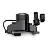 Proform Parts Electric Water Pump (MPN: 68220BK)