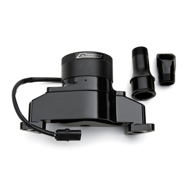Proform Parts Electric Water Pump (MPN: 68220BK)