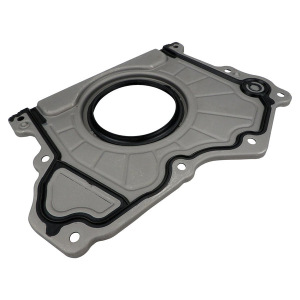 Crown Automotive Crankshaft Seal (MPN: 68223854AA)