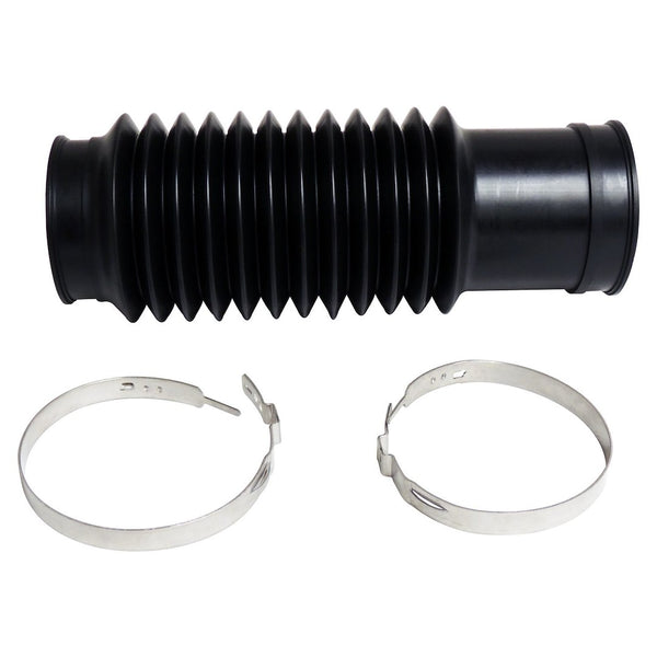 Crown Automotive Drive Shaft Boot (MPN: 68229211AA)