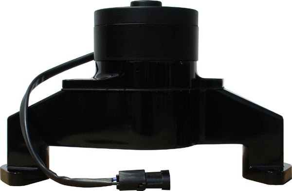Proform Parts Electric Water Pump (MPN: 68230BK)