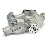 Proform High Flow Mechanical Water Pump (MPN: 68245)