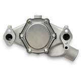 Proform High Flow Mechanical Water Pump (MPN: 68245)