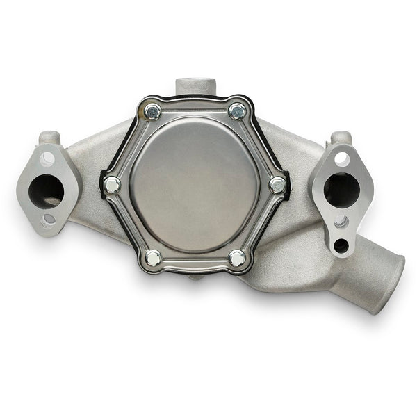 Proform High Flow Mechanical Water Pump (MPN: 68245)
