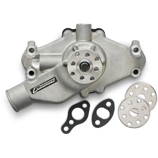 Proform High Flow Mechanical Water Pump (MPN: 68245)