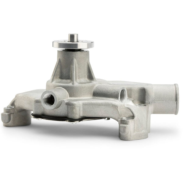 Proform High Flow Mechanical Water Pump (MPN: 68245)