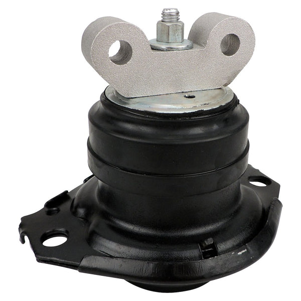 Crown Automotive Engine Mount (MPN: 68252522AA)