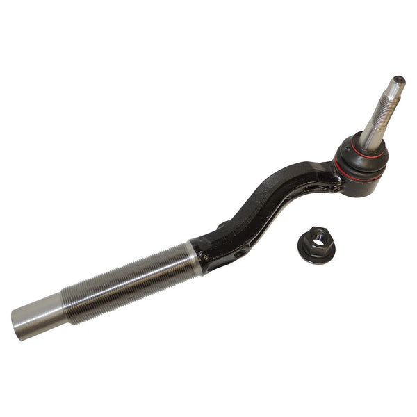 Crown Automotive Tie Rod End (MPN: 68258762AB)
