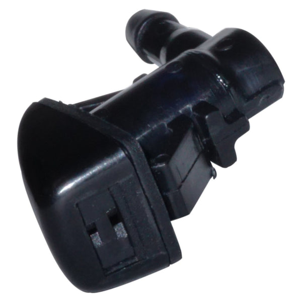 Crown Automotive Windshield Washer Nozzle (MPN: 68260443AA)