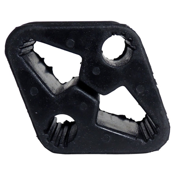 Crown Automotive Exhaust System Hanger (MPN: 68268397AA)