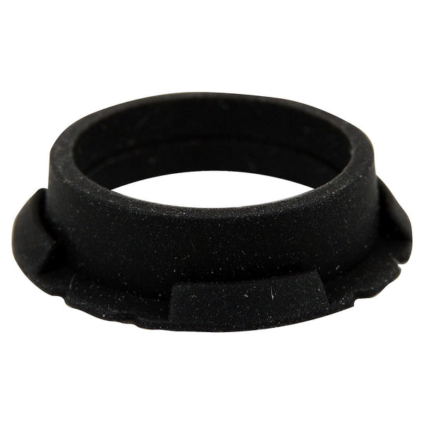 Crown Automotive Parking Aid Sensor Retaining Ring (MPN: 68271824AA)