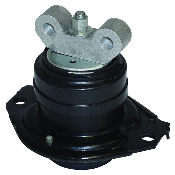 Crown Automotive Motor Mount (MPN: 68277081AA)