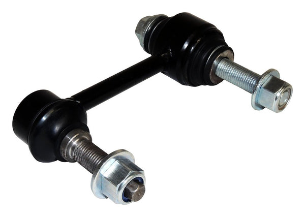 Crown Automotive Stabilizer Bar Link Kit (MPN: 68280910AD)
