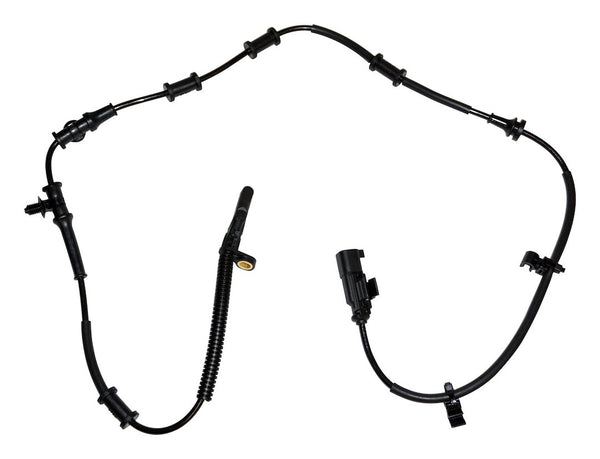Crown Automotive Trailer Brake ABS Wheel Speed Sensor (MPN: 68293133AB)
