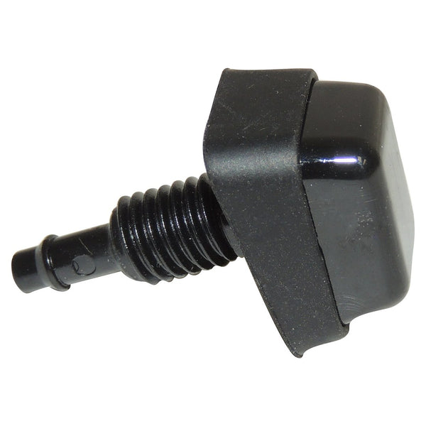 Crown Automotive Windshield Washer Nozzle (MPN: 68293253AA)
