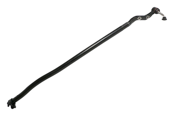 Crown Automotive Tie Rod End (MPN: 68309365AE)
