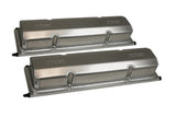 Moroso Performance Valve Cover (MPN: 68332)